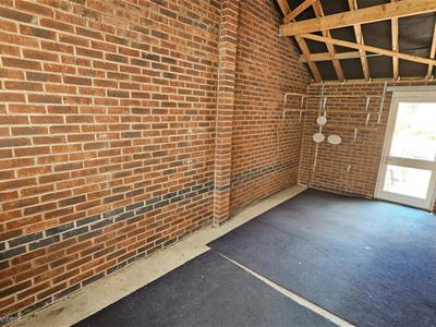 Picture 31